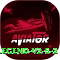 6X6Bet Game Bonus Legend v2.5.2