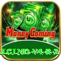 6ZK Game Casino Legend v4.8.2