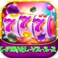 777ad APK Prime v2.3.2