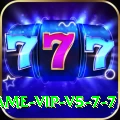 777AD Game VIP v5.7.7