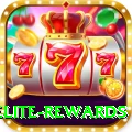 777B Game Elite Rewards