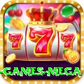777cb Games Mega