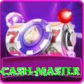 777CX Game Cash Master