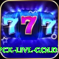 777cx Live Gold