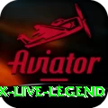 777cx Live Legend