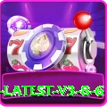 777sx King Latest v3.8.6