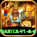 777SX Pakistan Master v1.5.6