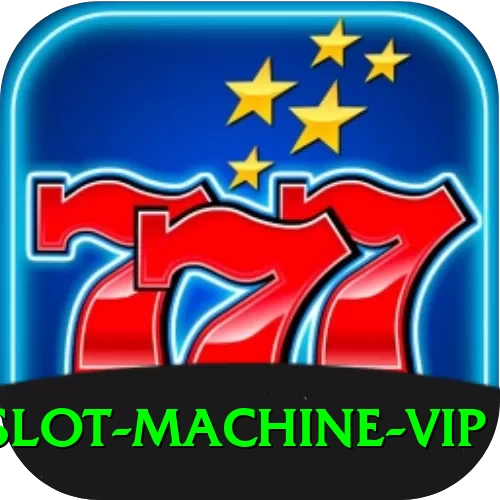 777sz Slot Machine VIP - 2