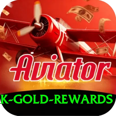 777xk Gold Rewards - 2