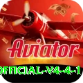 777xp Casino Official v4.4.1