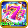 77Bet Game Pakistan Deluxe v4.1.2