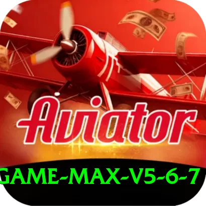 77pak Game Max v5.6.7 - 2