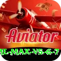 77pak Game Max v5.6.7