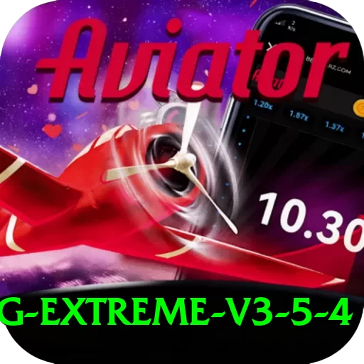 77vip Gaming Extreme v3.5.4 - 2