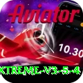 77vip Gaming Extreme v3.5.4