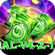 77VIP Official v4.2.1