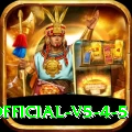 77vip Official v5.4.5