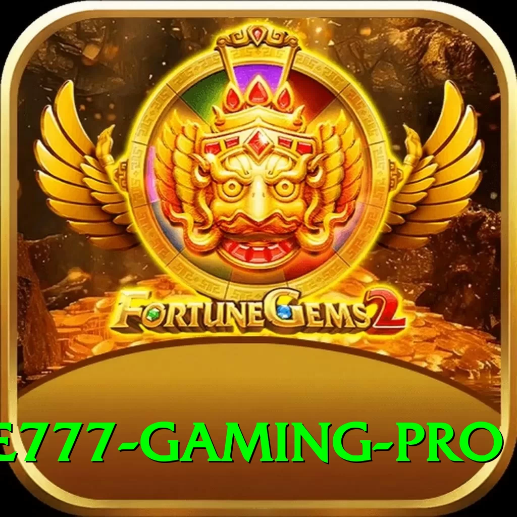 7e777 Gaming Pro - 2