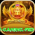 7e777 Gaming Pro