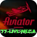 7e777 Live Mega