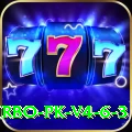 7F777 Game Turbo PK v4.6.3