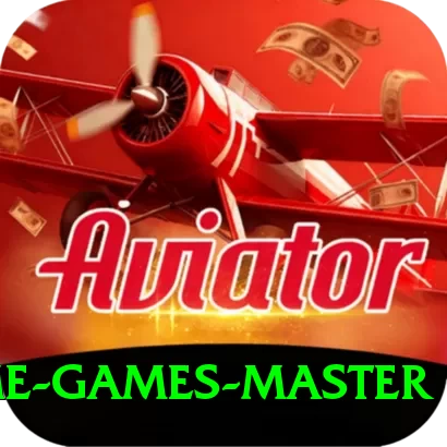 7LG Bet Game Games Master - 2