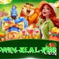7VVBet Prime - Win Real PKR