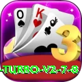 888 Casino Pakistan - Turbo v2.7.8