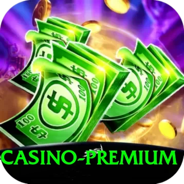 89F - Casino Premium - 2