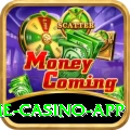 89F Game Extreme Casino App