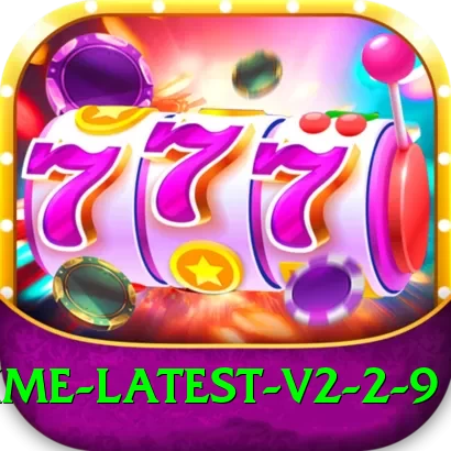 92 DADU Prime Latest v2.2.9 - 2