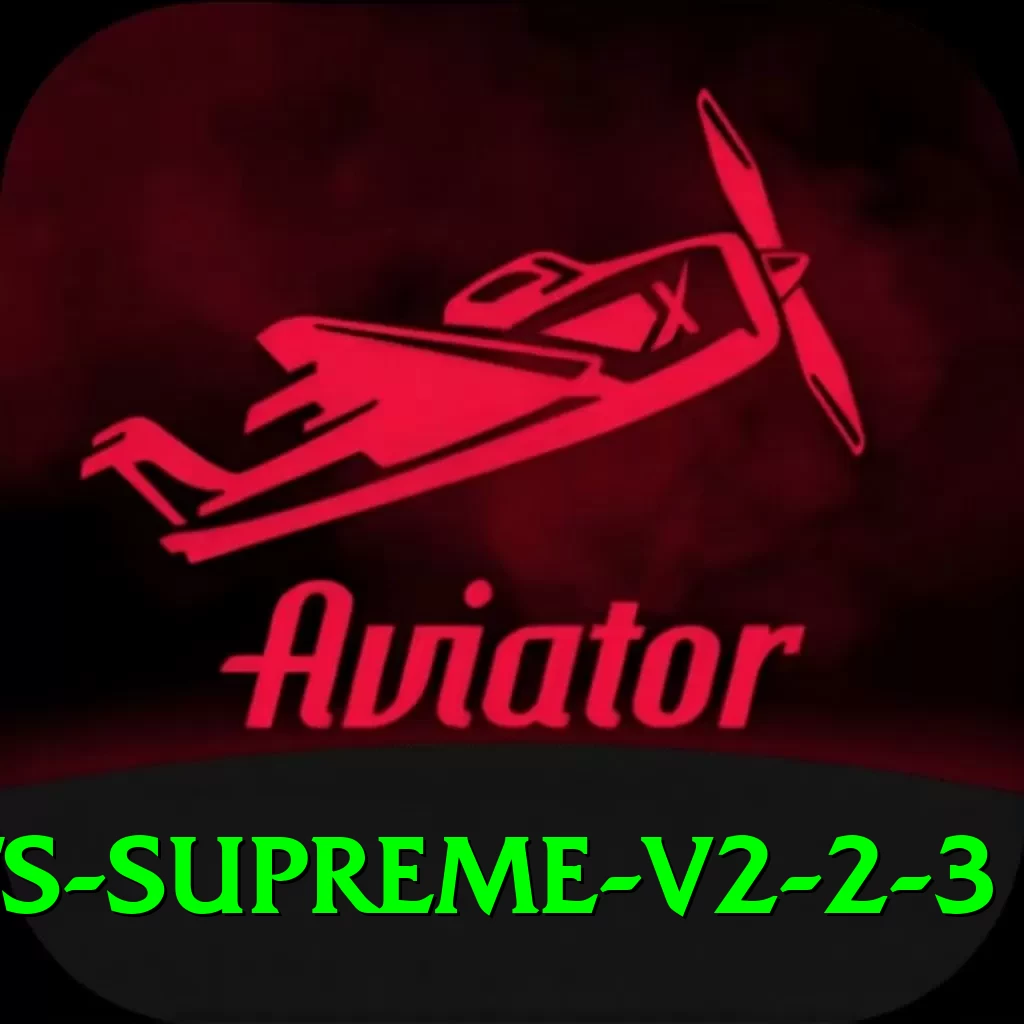92 PKR Slots Supreme v2.2.3 - 2