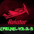 92 PKR Slots Supreme v2.2.3
