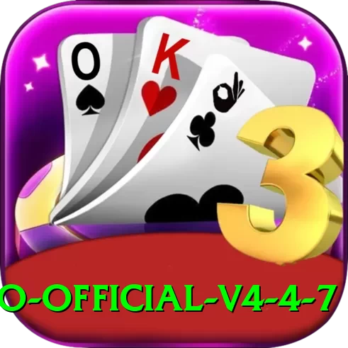 92coco Casino Official v4.4.7 - 2