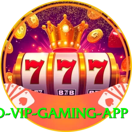 92coco VIP Gaming App - 2