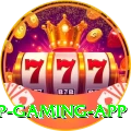 92coco VIP Gaming App
