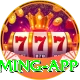 92coco VIP Gaming App