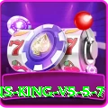 92go Bonus King v5.5.7