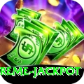 92GO Game Extreme Jackpot