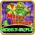 92Paisa Game - Real Money Super