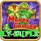 92Paisa Game - Real Money Super