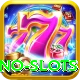 92pak Turbo - Casino & Slots