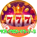 92pkr Pro v3.7.5