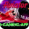 92star Pro Gaming App