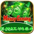 98pkr Bonus Max v4.8.4