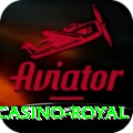 99ab Live Casino Royal