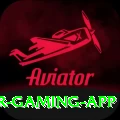 99Pak Master Gaming App
