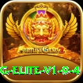 9kboss Gaming Elite v1.9.4