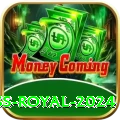 9kboss Royal 2024