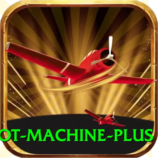 9kboss Slot Machine Plus - 2